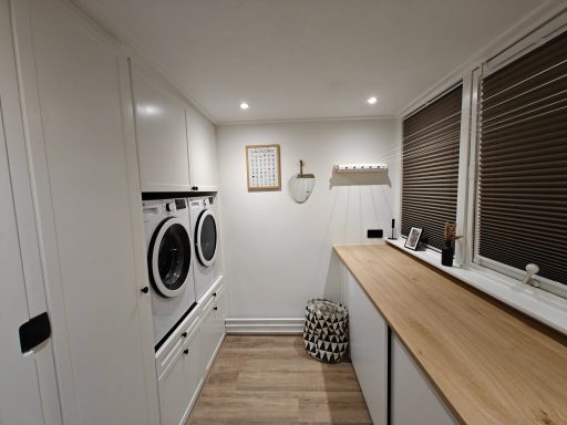 Waskamer